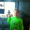 IMG_20260325_202521_136.jpg