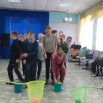 IMG-20250911-WA0068.jpg