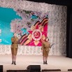 fb7b27b3-a3dd-4f57-abb0-0ddabe140c97.jpg