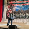 IMG_20260219_124435_645.jpg