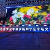 c2e14c6f-2524-4a62-8e57-1e4f8ade45cf.jpg
