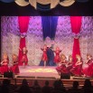 IMG-20250914-WA0166.jpg