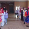 IMG-20260329-WA0000.jpg