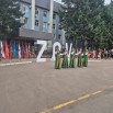 IMG-20250827-WA0062.jpg