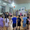 IMG-20250723-WA0019.jpg