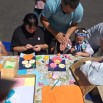 14060bf3-9b69-4bcc-b9a5-10d15b095c94.jpg
