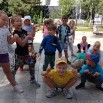 IMG-20250819-WA0069.jpg