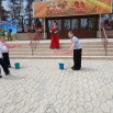 IMG_20260518_133035_332.jpg