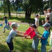 IMG-20250821-WA0047.jpg