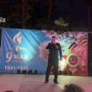 IMG_20260514_124424_125.jpg