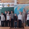 IMG-20260320-WA0046.jpg