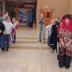 IMG-20251103-WA0015.jpg