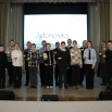 IMG_2872.JPG