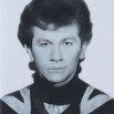 Степанов.JPG