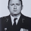 Каширин.jpg