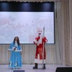 IMG_1770.JPG