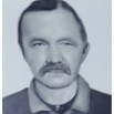 Беляев.jpg