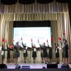 IMG_2390.JPG