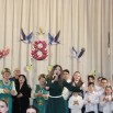 IMG_4503.JPG