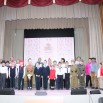 IMG_8428.JPG