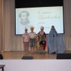 IMG_5449.JPG