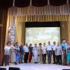 IMG_7903.JPG