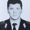 Локтев.jpg