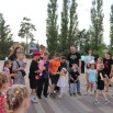 IMG_4530.JPG