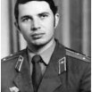 Голомазов В.В..jpg