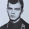 Моисеев.jpg