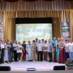 IMG_7909.JPG