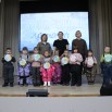 IMG_2821.JPG