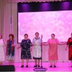 IMG_2095.JPG