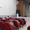IMG_20251001_141305.jpg