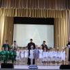 IMG_2316.JPG