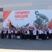 IMG_1479.JPG