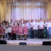 IMG_9781.JPG