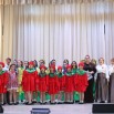 IMG_6430.JPG