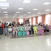 IMG_5399.JPG