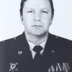 Казьмин.jpg