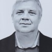 Коробов.jpg