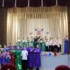 IMG_4502.JPG