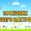 a86a78ab6d6d0621561fff36c9b7d498.jpg