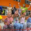 4YNlGh13gXVxb5y0TxsonxgRLK5pn2fJ6bW4WhOSnOL5ScmHGtGILxLqKQvgzz8xvlvMs-EacsTw_KSlzImsLuTG.jpg