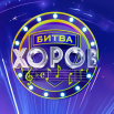 2025-06-05_15-43-10.png