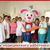 91vz_Wx6BAaB-6w-twC3cgbrUZ_Yka6mylWg9ZDbs0xsWpSnlVIj68lfXcWSQwsIJb1QIMZL6ShE_BCHsAtw8Ela.jpg