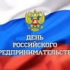 news_208505_image_900x_.jpg