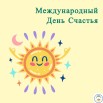 IMG_4216.jpg