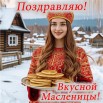 5b5dd213141b2cae4b63ac62998c4874.jpg