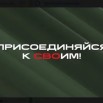 i.jpg